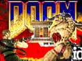 Joc Doom 2