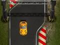 Joc Super Nitro Racing 2