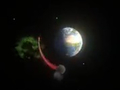 Joc Attack on Earth