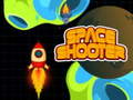 Joc Space shooter