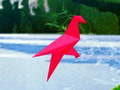 Joc Bird Shooting