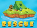 Joc The Rescue