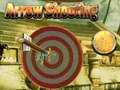 Joc Arrow Shooting 