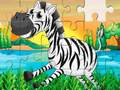 Joc Happy Kids Jigsaw Puzzle