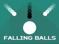 Joc Falling Balls