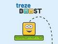 Joc TrezeBoost