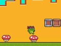Joc Ninja Frog Adventure