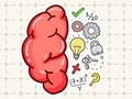 Joc Brain Tricky Puzzles