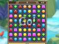 Joc Jewels Blitz Challenge