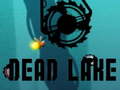 Joc Dead Lake