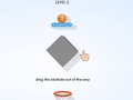 Joc Basketball Hit