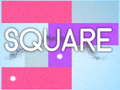 Joc Square 