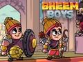 Joc Bheem Boys