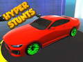 Joc Hyper Stunts