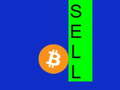 Joc Flappy Bitcoin