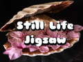 Joc Still Life Jigsaw