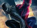 Joc Spiderman Jigsaw Puzzle Planet