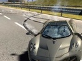 Joc CarS