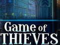 Joc Game of Thieves