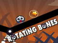 Joc Rotating Bones