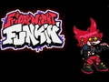 Joc Friday Night Funkin vs Cassandra