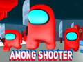 Joc Among Shooter 
