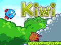 Joc Kiwi story