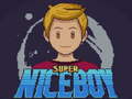 Joc Super Nice boy