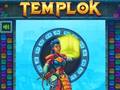 Joc Templok