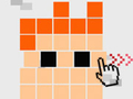 Joc DD Pixel Slide