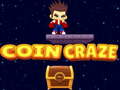 Joc Coin Craze