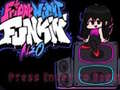 Joc Friday Night Funkin Neo