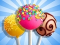 Joc Chef Twins Summer Dessert Cooking
