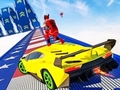 Joc Hyper Stunts 3D