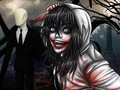 Joc Jeff The Killer The Hunt For The Slenderman