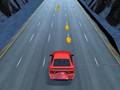 Joc City Driving 3D