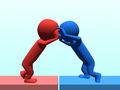 Joc Pusher 3D