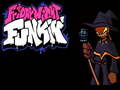 Joc Friday Night Funkin Zardy Foolhardy Mod Pack
