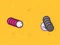 Joc Number Worms