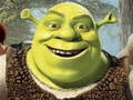 Joc Shrek Jigsaw Puzzle Collection