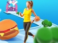 Joc Body Race