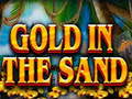 Joc Gold in the Sand