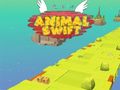 Joc Animal Swift