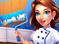 Joc Home House Painter