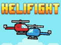 Joc Helifight