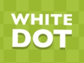 Joc White Dot
