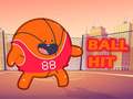Joc Ball Hit