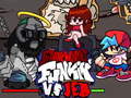 Joc Friday Night Funkin vs Jeb
