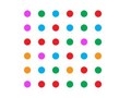 Joc Line Creator