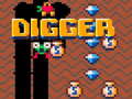 Joc Digger